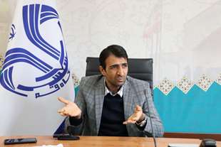  ناشنیده هایی از شهید فخری زاده در گفتگوی اختصاصی با برادر شهید فخری زاده